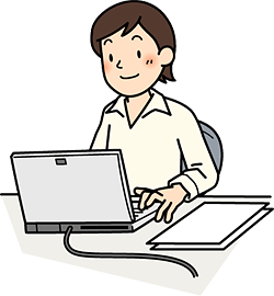 ����w�ǂ������ł�