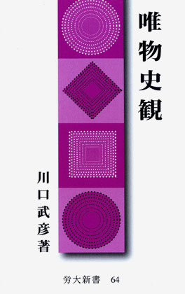 �J��V��64�@�B���j��